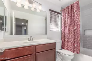 4135 E Waterman Ct, Gilbert, AZ 85297 - Photo 12