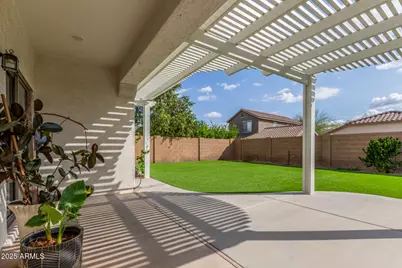 4135 E Waterman Court, Gilbert, AZ 85297 - Photo 14