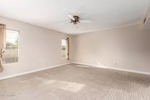 10505 E Silvertree Dr, Sun Lakes, AZ 85248 - Photo 16