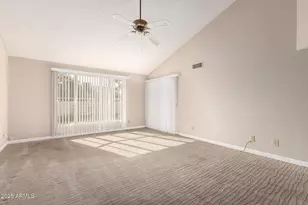 10505 E Silvertree Dr, Sun Lakes, AZ 85248 - Photo 4