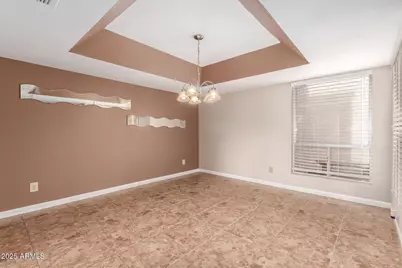 10505 E Silvertree Drive, Sun Lakes, AZ 85248 - Photo 8