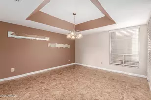 10505 E Silvertree Dr, Sun Lakes, AZ 85248 - Photo 8