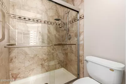 10505 E Silvertree Drive, Sun Lakes, AZ 85248 - Photo 18