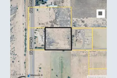 00 S Russell Road #D, Casa Grande, AZ 85193 - Photo 1