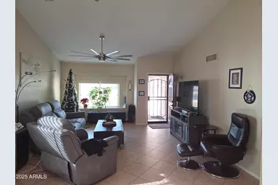 542 S Higley Road #53, Mesa, AZ 85206 - Photo 8