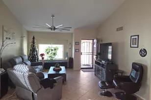 542 S Higley Rd, Mesa, AZ 85206 - Photo 8