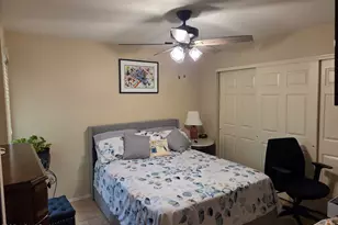 542 S Higley Rd, Mesa, AZ 85206 - Photo 16