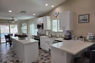 542 S Higley Rd, Mesa, AZ 85206 - Photo 1