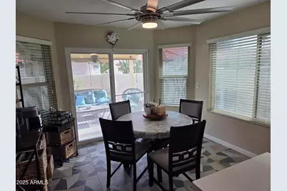 542 S Higley Road #53, Mesa, AZ 85206 - Photo 6