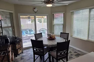 542 S Higley Rd, Mesa, AZ 85206 - Photo 6