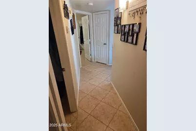 542 S Higley Road #53, Mesa, AZ 85206 - Photo 14