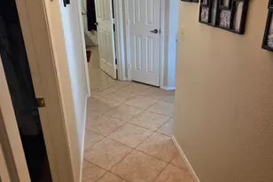 542 S Higley Rd, Mesa, AZ 85206 - Photo 14