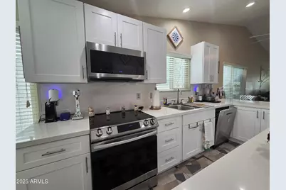 542 S Higley Road #53, Mesa, AZ 85206 - Photo 2