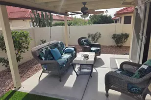 542 S Higley Rd, Mesa, AZ 85206 - Photo 20