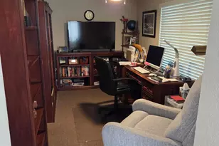 542 S Higley Rd, Mesa, AZ 85206 - Photo 18