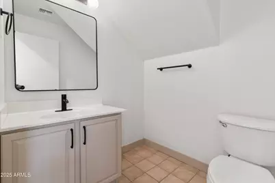 16329 W Rimrock Street, Surprise, AZ 85388 - Photo 14