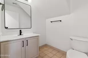 16329 W Rimrock St, Surprise, AZ 85388 - Photo 14