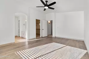 16329 W Rimrock St, Surprise, AZ 85388 - Photo 18