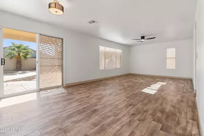 16329 W Rimrock Street, Surprise, AZ 85388 - Photo 6