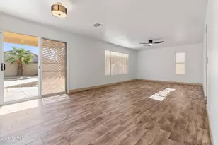 16329 W Rimrock St, Surprise, AZ 85388 - Photo 6