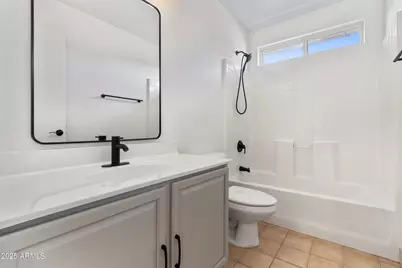 16329 W Rimrock Street, Surprise, AZ 85388 - Photo 26