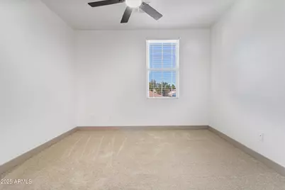 16329 W Rimrock Street, Surprise, AZ 85388 - Photo 24