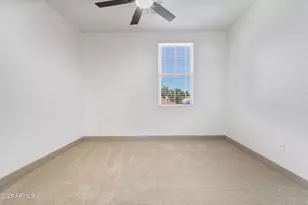 16329 W Rimrock St, Surprise, AZ 85388 - Photo 24