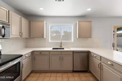 16329 W Rimrock Street, Surprise, AZ 85388 - Photo 12