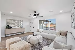 2937 E Libby St, Phoenix, AZ 85032 - Photo 2