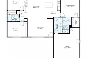 2937 E Libby St, Phoenix, AZ 85032 - Photo 30