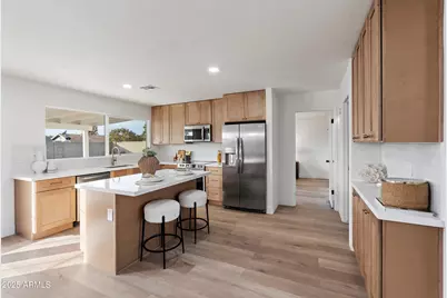 2937 E Libby Street, Phoenix, AZ 85032 - Photo 12