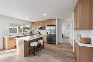 2937 E Libby St, Phoenix, AZ 85032 - Photo 12