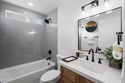 2937 E Libby Street, Phoenix, AZ 85032 - Photo 24