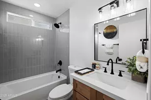 2937 E Libby St, Phoenix, AZ 85032 - Photo 24