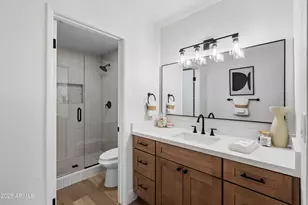 2937 E Libby St, Phoenix, AZ 85032 - Photo 20