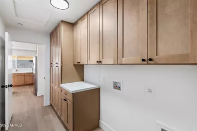 2937 E Libby Street, Phoenix, AZ 85032 - Photo 26