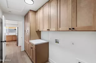 2937 E Libby St, Phoenix, AZ 85032 - Photo 26