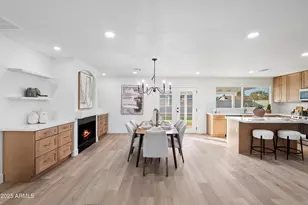 2937 E Libby St, Phoenix, AZ 85032 - Photo 10