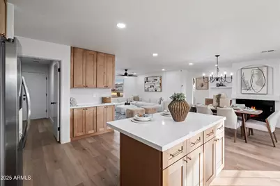2937 E Libby Street, Phoenix, AZ 85032 - Photo 14