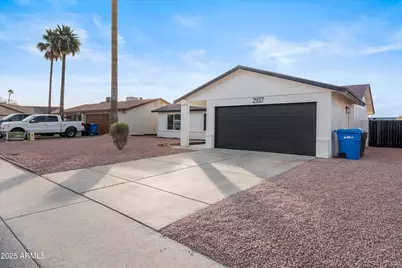 2937 E Libby Street, Phoenix, AZ 85032 - Photo 6