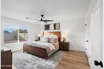 2937 E Libby Street, Phoenix, AZ 85032 - Photo 18