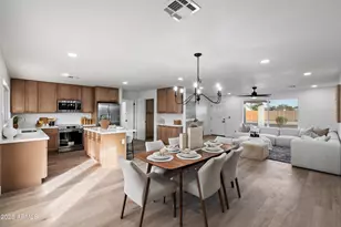 2937 E Libby St, Phoenix, AZ 85032 - Photo 4