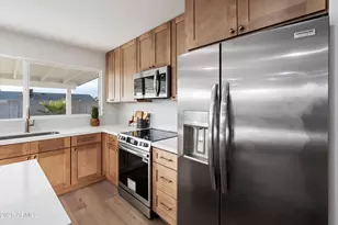 2937 E Libby St, Phoenix, AZ 85032 - Photo 16