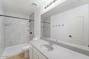 40747 W Hopper Dr, Maricopa, AZ 85138 - Photo 32