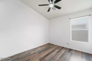 40747 W Hopper Dr, Maricopa, AZ 85138 - Photo 30