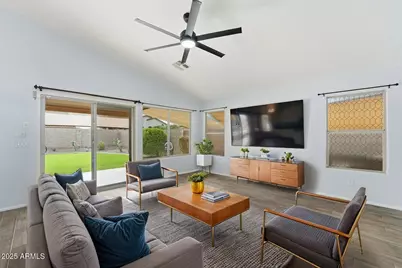 40747 W Hopper Drive, Maricopa, AZ 85138 - Photo 6