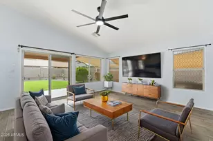 40747 W Hopper Dr, Maricopa, AZ 85138 - Photo 6