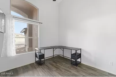 40747 W Hopper Drive, Maricopa, AZ 85138 - Photo 20