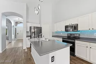 40747 W Hopper Dr, Maricopa, AZ 85138 - Photo 10