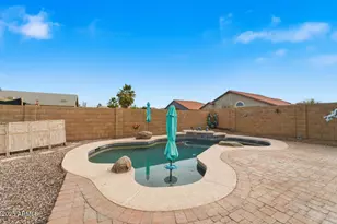 40747 W Hopper Dr, Maricopa, AZ 85138 - Photo 34